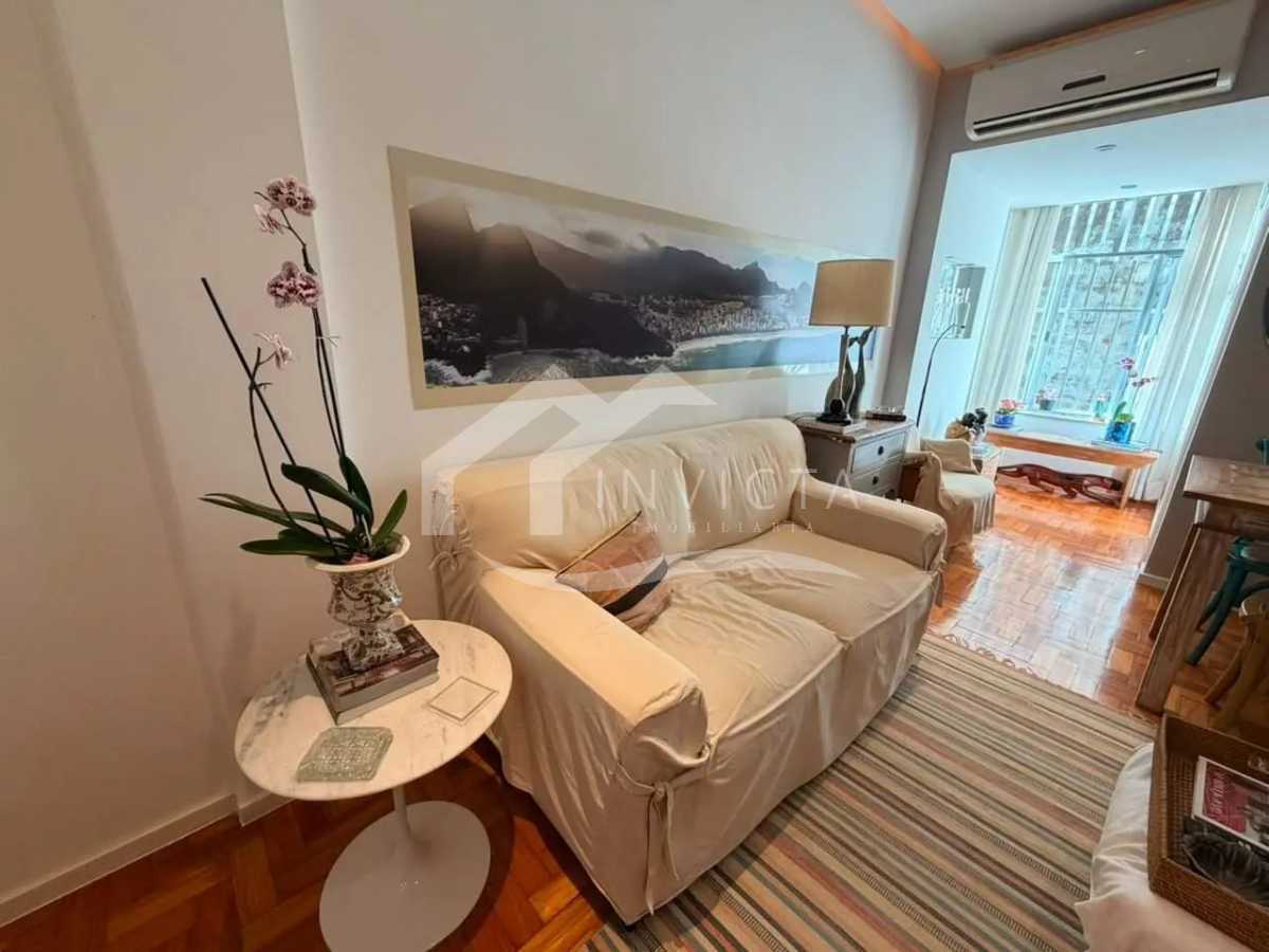 Conheça cc1fdcba-6759-4c6c-a5de-e5bde4 do imóvel - MARAVILHOSO DOIS QUARTOS REFORMADO EM IPANEMA - IPAP20278 - 20 cc1fdcba-6759-4c6c-a5de-e5bde4 - 20