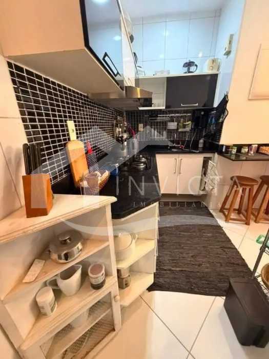 Conheça ce8dd0ca-38cd-492e-8101-9066a1 do imóvel - MARAVILHOSO DOIS QUARTOS REFORMADO EM IPANEMA - IPAP20278 - 22 ce8dd0ca-38cd-492e-8101-9066a1 - 22