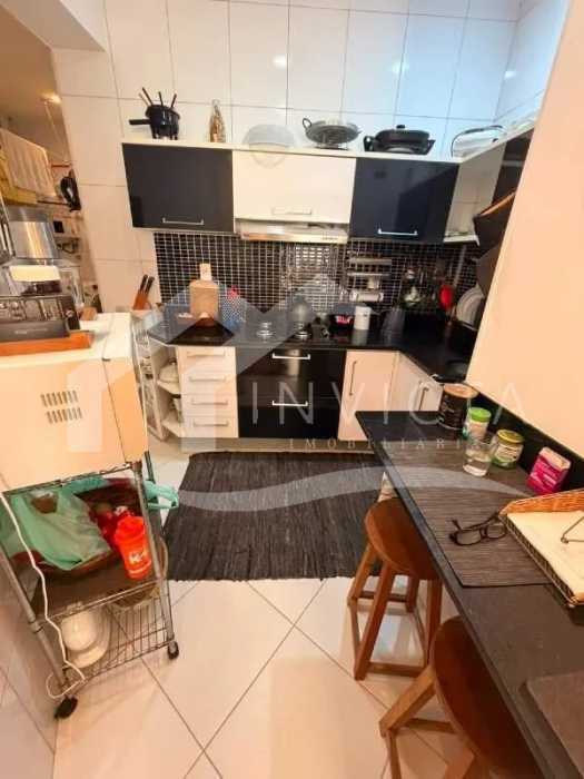 Conheça f86c35f1-f3e8-4c5a-9f93-1d9cb1 do imóvel - MARAVILHOSO DOIS QUARTOS REFORMADO EM IPANEMA - IPAP20278 - 24 f86c35f1-f3e8-4c5a-9f93-1d9cb1 - 24