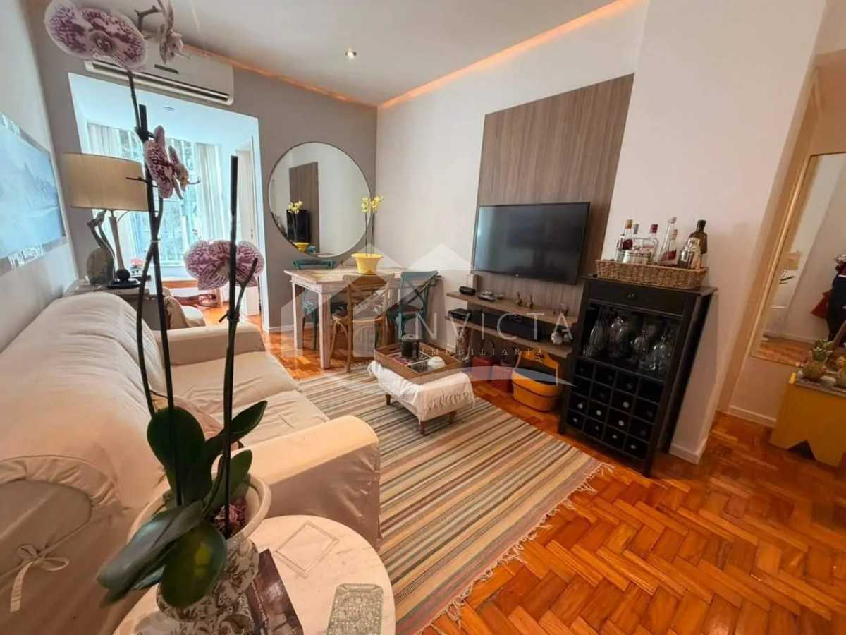 Conheça fb259168-5743-4d59-8822-dea061 do imóvel - MARAVILHOSO DOIS QUARTOS REFORMADO EM IPANEMA - IPAP20278 - 26 fb259168-5743-4d59-8822-dea061 - 26