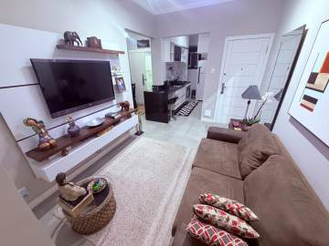 Oportunidade - maravilhoso sala quarto com vaga na escritura no arpoador - RPAP10253