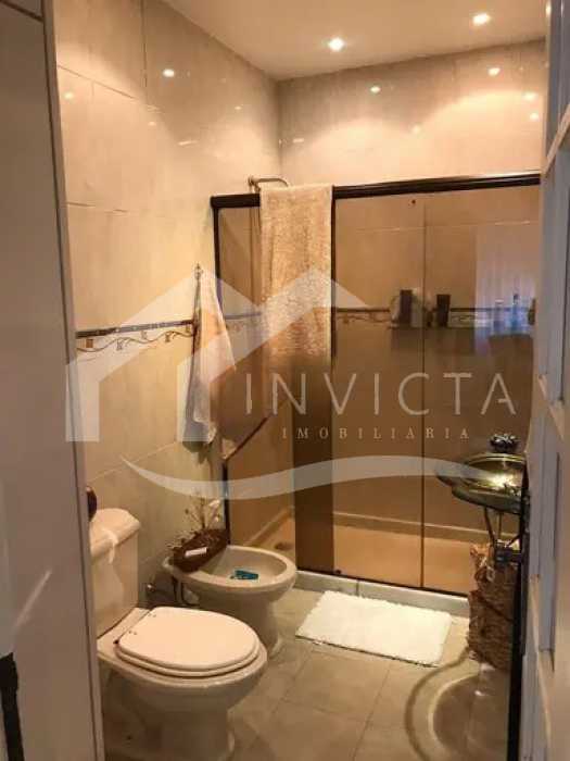 Conheça WhatsApp Image 2026-08-28 at 1 do imóvel - Apartamento amplo com vista mar na Avenida Atlântica Copacabana - IPAP30415 - 12 WhatsApp Image 2026-08-28 at 1 - 12