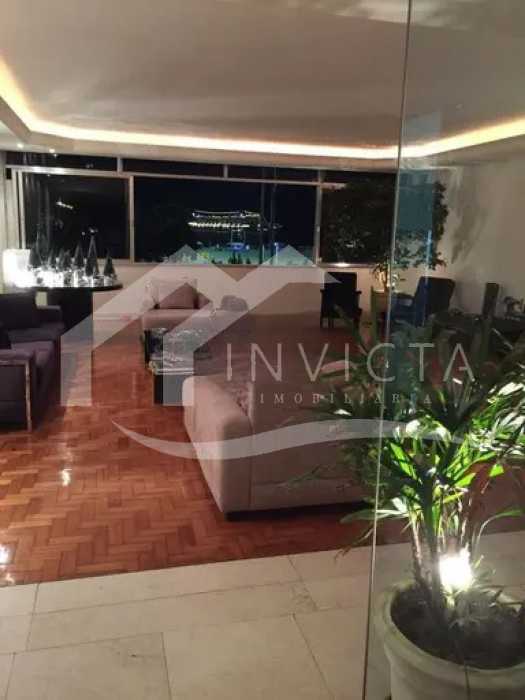 Conheça WhatsApp Image 2026-08-28 at 1 do imóvel - Apartamento amplo com vista mar na Avenida Atlântica Copacabana - IPAP30415 - 6 WhatsApp Image 2026-08-28 at 1 - 6