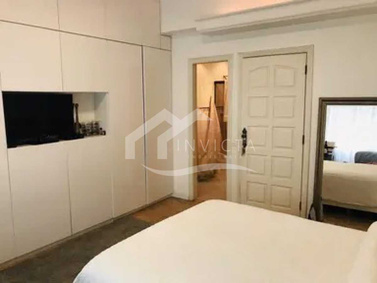 Conheça WhatsApp Image 2026-08-28 at 1 do imóvel - Apartamento amplo com vista mar na Avenida Atlântica Copacabana - IPAP30415 - 19 WhatsApp Image 2026-08-28 at 1 - 19