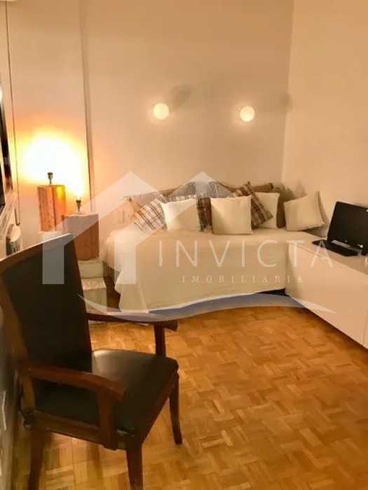 Conheça WhatsApp Image 2026-08-28 at 1 do imóvel - Apartamento amplo com vista mar na Avenida Atlântica Copacabana - IPAP30415 - 20 WhatsApp Image 2026-08-28 at 1 - 20