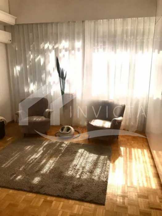 Conheça WhatsApp Image 2026-08-28 at 1 do imóvel - Apartamento amplo com vista mar na Avenida Atlântica Copacabana - IPAP30415 - 25 WhatsApp Image 2026-08-28 at 1 - 25