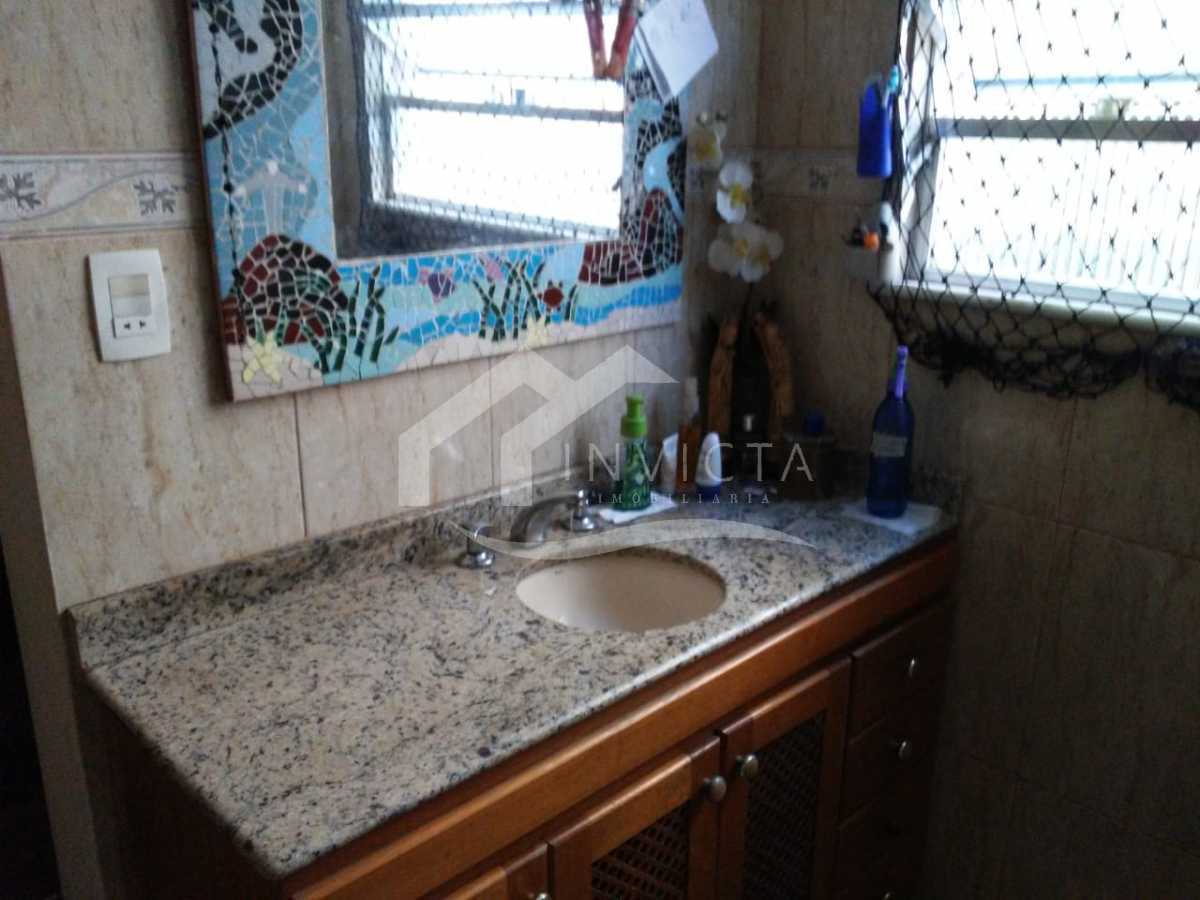Conheça WhatsApp Image 2026-09-25 at 1 do imóvel - Apartamento 3 quartos à venda Leblon, Rio de Janeiro - R$ 1.600.000 - BTAP30299 - 19 WhatsApp Image 2026-09-25 at 1 - 19