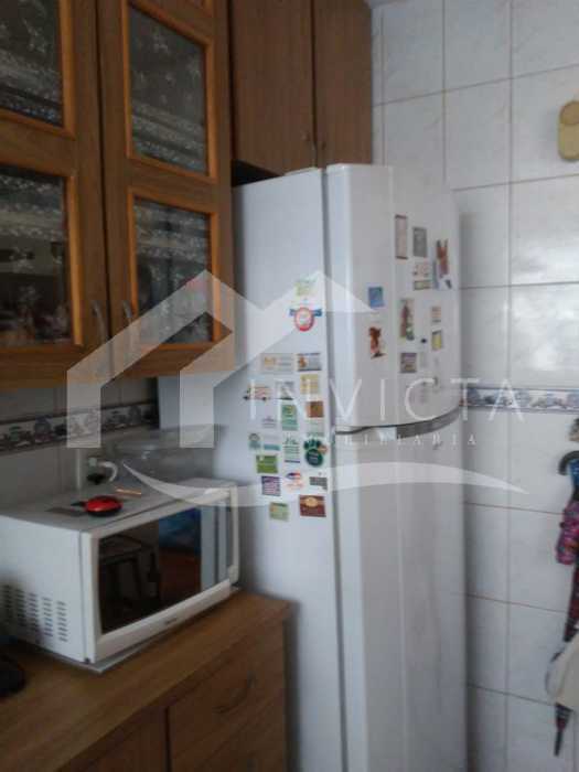 Conheça WhatsApp Image 2026-09-25 at 1 do imóvel - Apartamento 3 quartos à venda Leblon, Rio de Janeiro - R$ 1.600.000 - BTAP30299 - 11 WhatsApp Image 2026-09-25 at 1 - 11