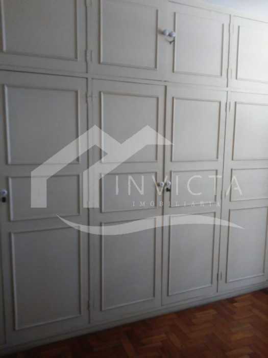 Conheça WhatsApp Image 2026-09-25 at 1 do imóvel - Apartamento 3 quartos à venda Leblon, Rio de Janeiro - R$ 1.600.000 - BTAP30299 - 9 WhatsApp Image 2026-09-25 at 1 - 9