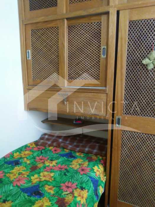 Conheça WhatsApp Image 2026-09-25 at 1 do imóvel - Apartamento 3 quartos à venda Leblon, Rio de Janeiro - R$ 1.600.000 - BTAP30299 - 12 WhatsApp Image 2026-09-25 at 1 - 12
