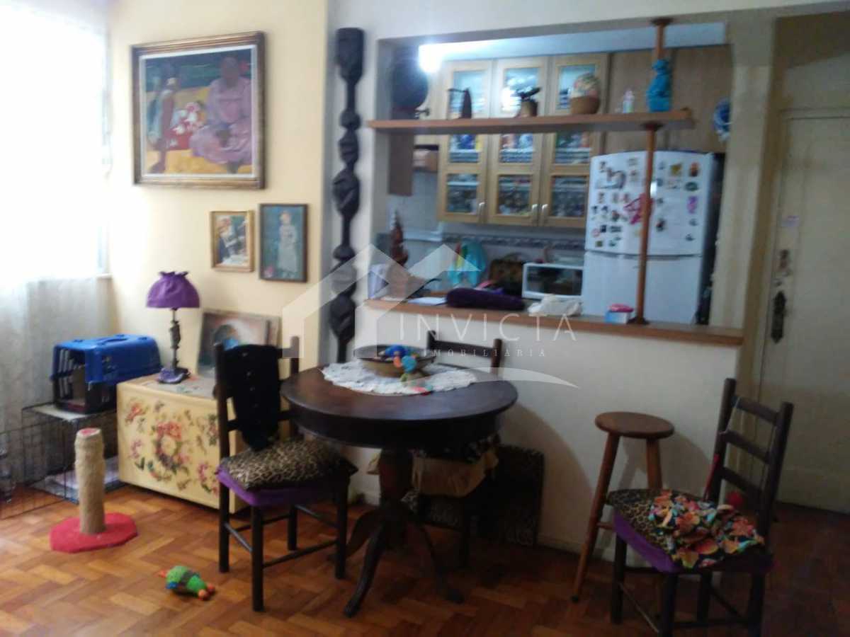 Conheça WhatsApp Image 2026-09-25 at 1 do imóvel - Apartamento 3 quartos à venda Leblon, Rio de Janeiro - R$ 1.600.000 - BTAP30299 - 2 WhatsApp Image 2026-09-25 at 1 - 2
