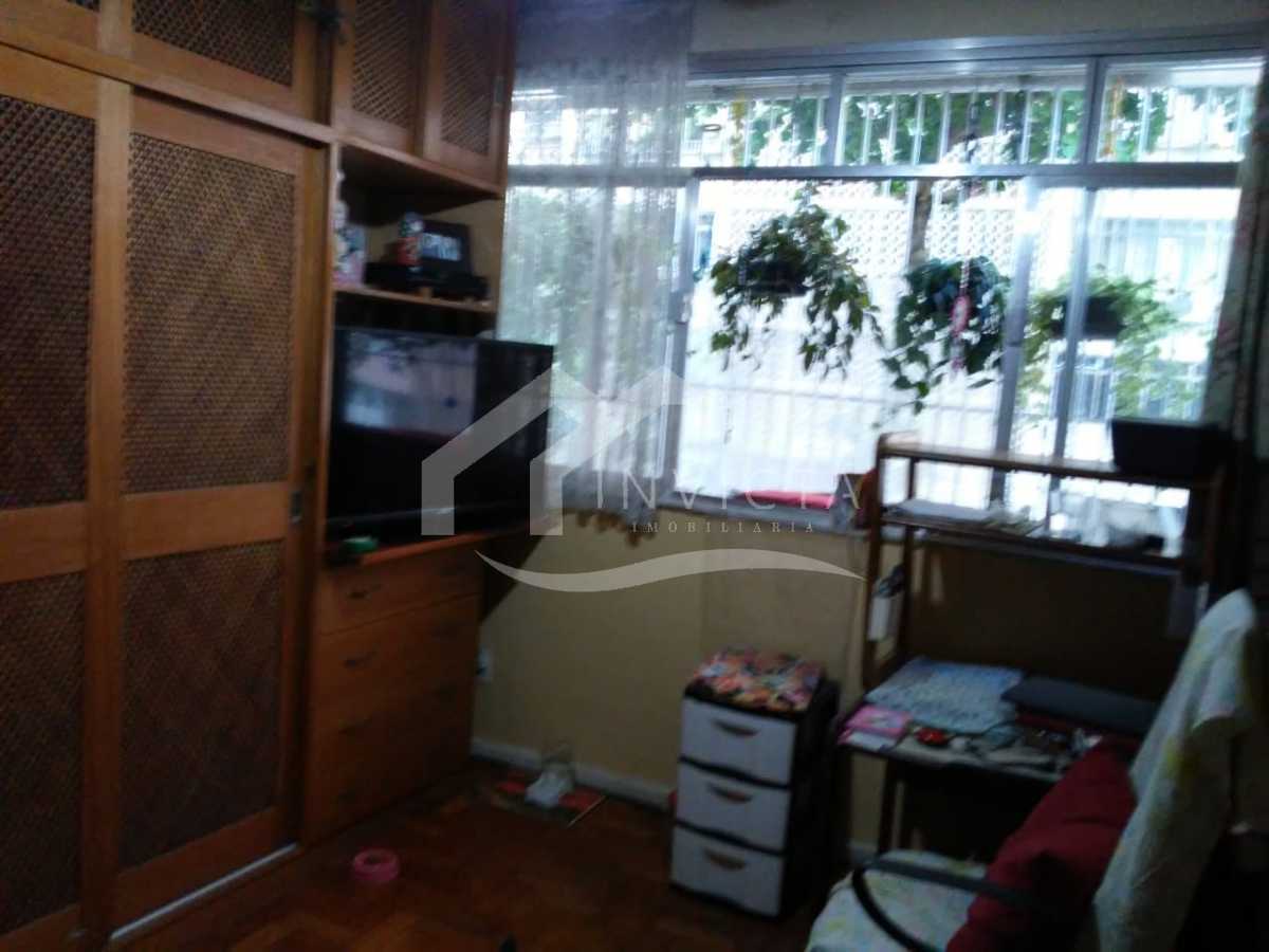 Conheça WhatsApp Image 2026-09-25 at 1 do imóvel - Apartamento 3 quartos à venda Leblon, Rio de Janeiro - R$ 1.600.000 - BTAP30299 - 5 WhatsApp Image 2026-09-25 at 1 - 5