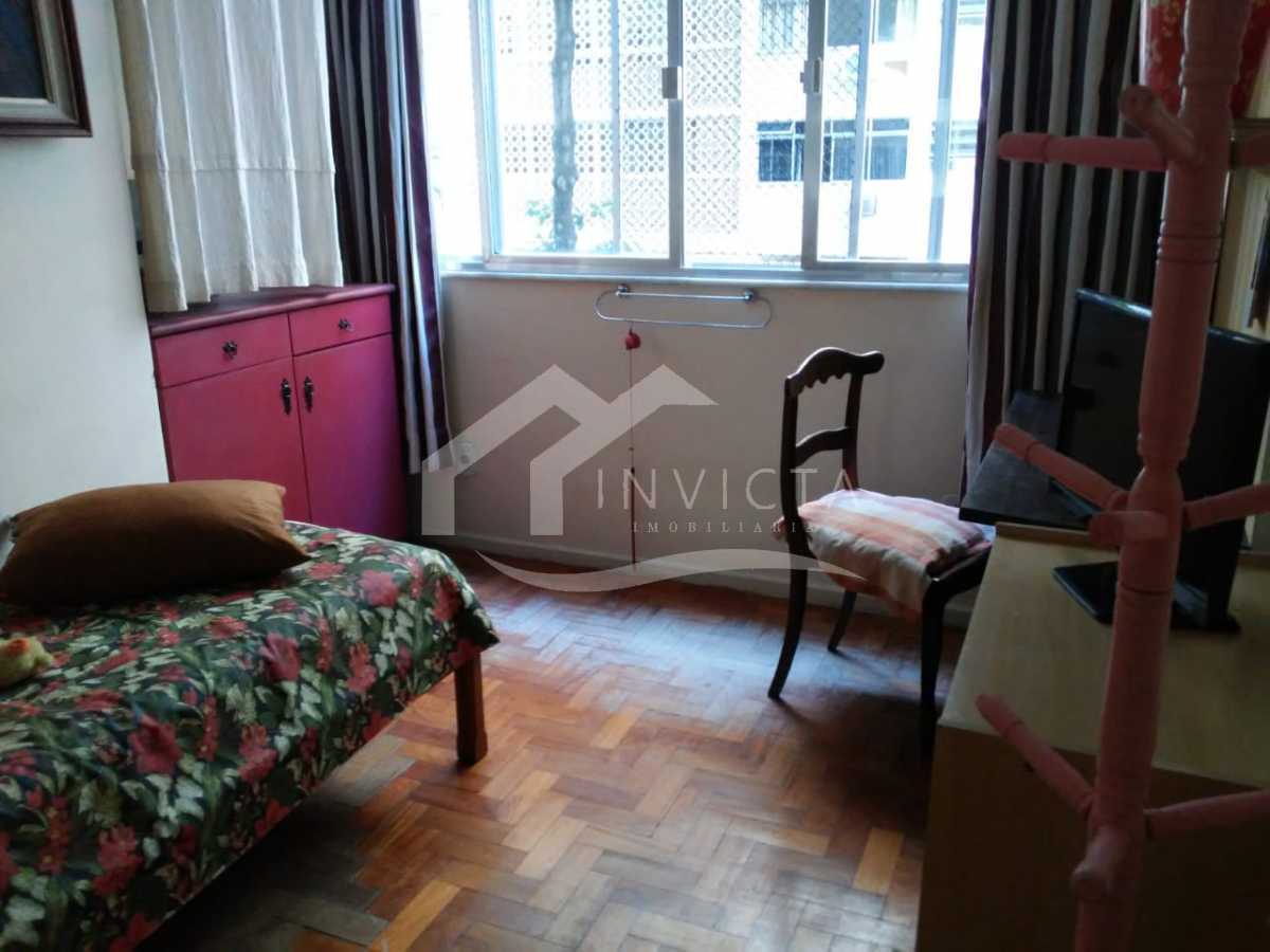 Conheça WhatsApp Image 2026-09-25 at 1 do imóvel - Apartamento 3 quartos à venda Leblon, Rio de Janeiro - R$ 1.600.000 - BTAP30299 - 6 WhatsApp Image 2026-09-25 at 1 - 6