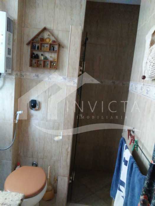 Conheça WhatsApp Image 2026-09-25 at 1 do imóvel - Apartamento 3 quartos à venda Leblon, Rio de Janeiro - R$ 1.600.000 - BTAP30299 - 22 WhatsApp Image 2026-09-25 at 1 - 22