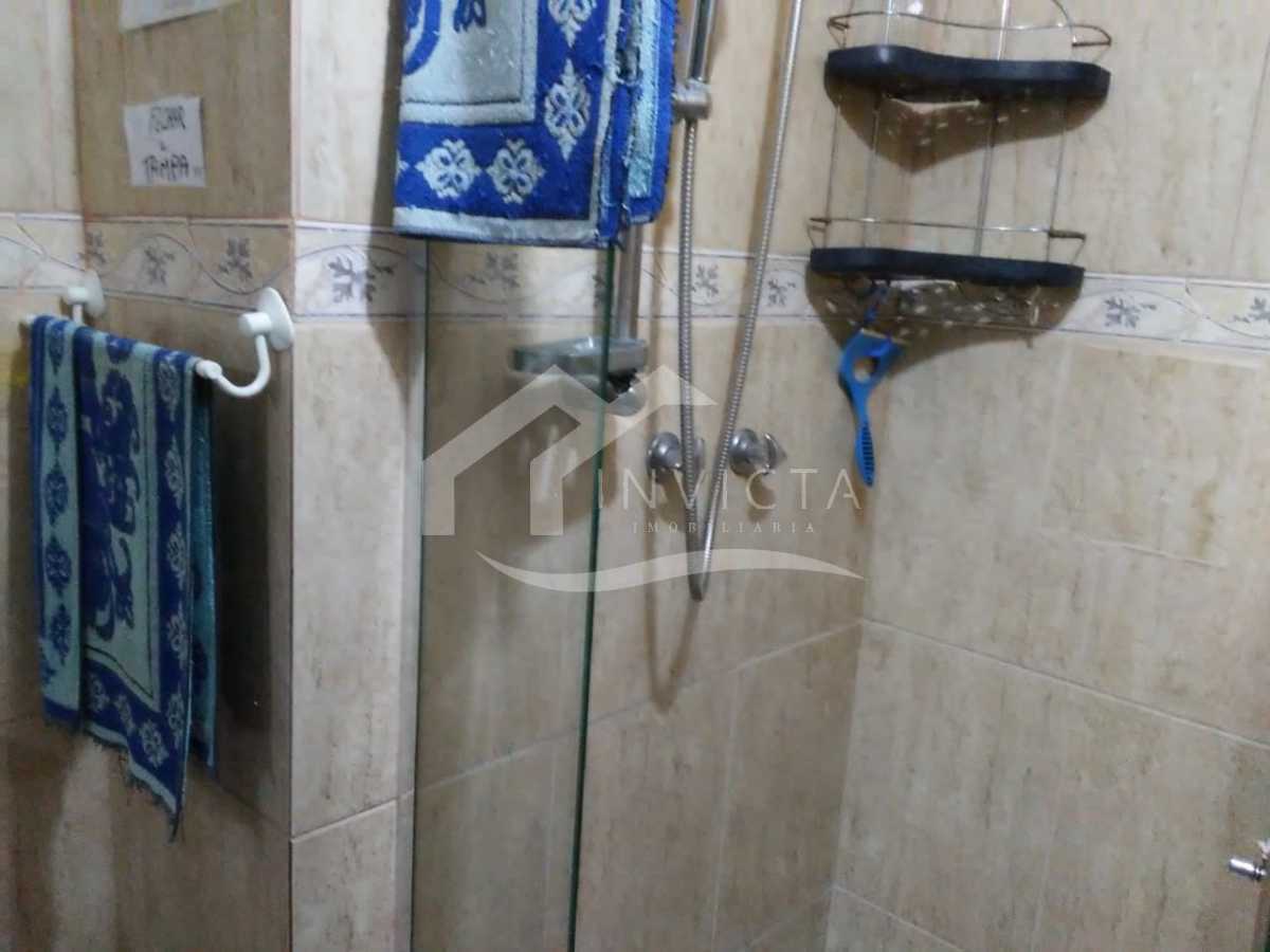 Conheça WhatsApp Image 2026-09-25 at 1 do imóvel - Apartamento 3 quartos à venda Leblon, Rio de Janeiro - R$ 1.600.000 - BTAP30299 - 23 WhatsApp Image 2026-09-25 at 1 - 23