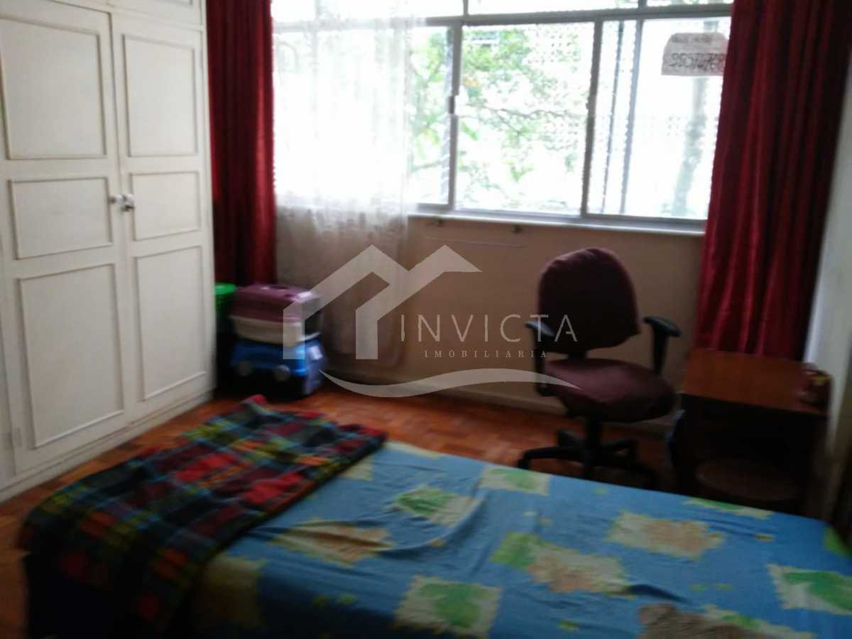 Conheça WhatsApp Image 2026-09-25 at 1 do imóvel - Apartamento 3 quartos à venda Leblon, Rio de Janeiro - R$ 1.600.000 - BTAP30299 - 8 WhatsApp Image 2026-09-25 at 1 - 8