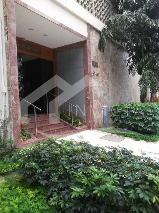 Conheça WhatsApp Image 2026-09-25 at 1 do imóvel - Apartamento 3 quartos à venda Leblon, Rio de Janeiro - R$ 1.600.000 - BTAP30299 - 24 WhatsApp Image 2026-09-25 at 1 - 24