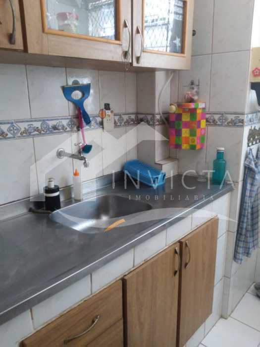 Conheça WhatsApp Image 2026-09-25 at 1 do imóvel - Apartamento 3 quartos à venda Leblon, Rio de Janeiro - R$ 1.600.000 - BTAP30299 - 13 WhatsApp Image 2026-09-25 at 1 - 13