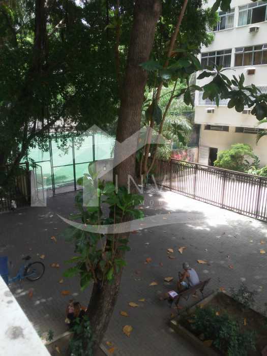 Conheça WhatsApp Image 2026-09-25 at 1 do imóvel - Apartamento 3 quartos à venda Leblon, Rio de Janeiro - R$ 1.600.000 - BTAP30299 - 25 WhatsApp Image 2026-09-25 at 1 - 25