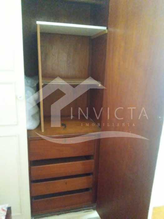 Conheça WhatsApp Image 2026-09-25 at 1 do imóvel - Apartamento 3 quartos à venda Leblon, Rio de Janeiro - R$ 1.600.000 - BTAP30299 - 10 WhatsApp Image 2026-09-25 at 1 - 10