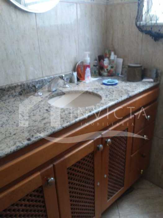 Conheça WhatsApp Image 2026-09-25 at 1 do imóvel - Apartamento 3 quartos à venda Leblon, Rio de Janeiro - R$ 1.600.000 - BTAP30299 - 18 WhatsApp Image 2026-09-25 at 1 - 18