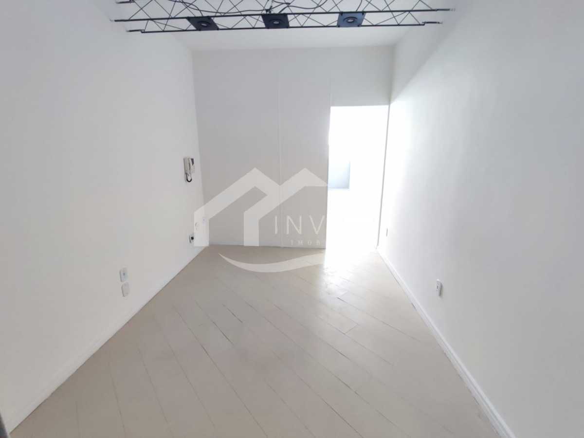 WhatsApp Image 2022-11-18 at 1 - 3
