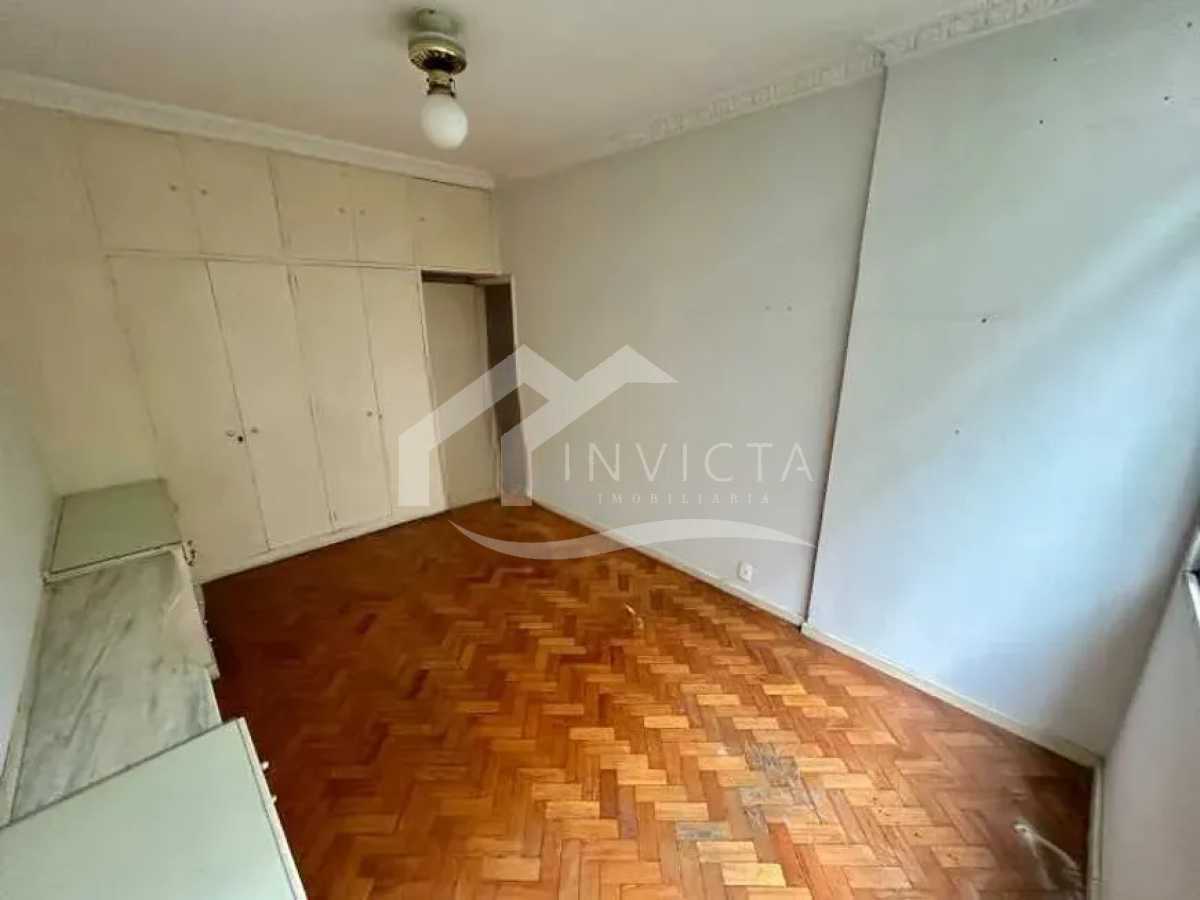 Conheça WhatsApp Image 2026-08-31 at 1 do imóvel - Excelente 3 Quartos com Vaga na Escritura e Perto do Metrô - FCAP32113 - 11 WhatsApp Image 2026-08-31 at 1 - 11