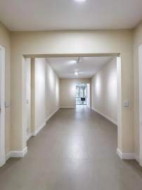 Alto padrão - APARTAMENTO DE 3 QUARTOS COMPLETAMENTE REFORMADO NO CORAÇÃO DO FLAMENGO - FCAP32114