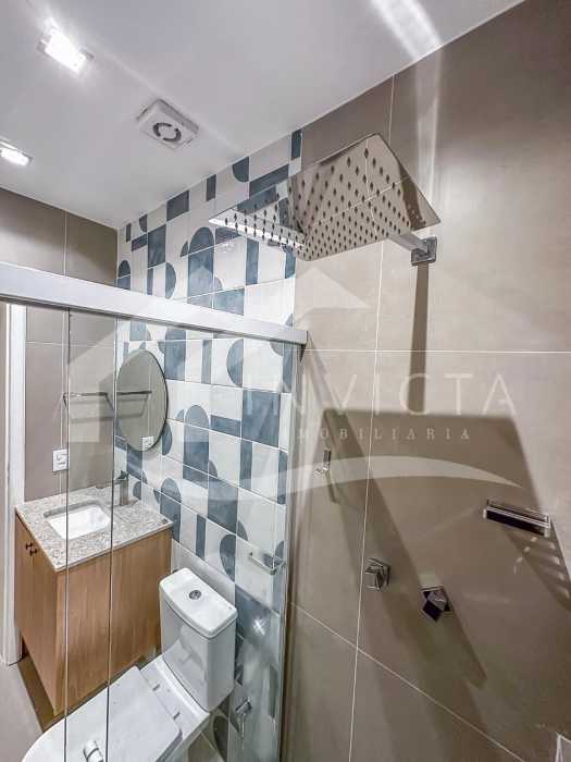 Conheça WhatsApp Image 2026-08-31 at 1 do imóvel - APARTAMENTO DE 3 QUARTOS COMPLETAMENTE REFORMADO NO CORAÇÃO DO FLAMENGO - FCAP32114 - 19 WhatsApp Image 2026-08-31 at 1 - 19