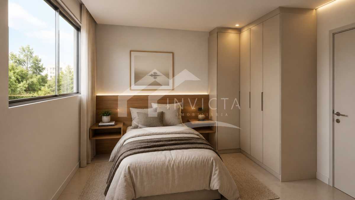 Conheça WhatsApp Image 2026-08-31 at 1 do imóvel - MARAVILHOSO APARATMENTO DE 3 QUARTOS COM 2 SUÍTES EM EXCELENTE LOCALIZAÇÃO PRÓXIMO DA PRAIA!!! - FCAP32116 - 13 WhatsApp Image 2026-08-31 at 1 - 13