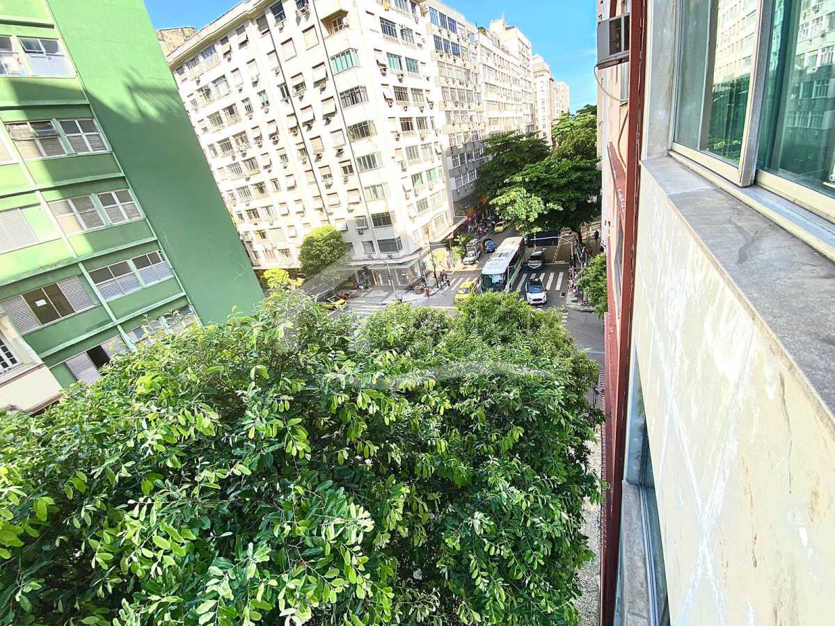 Conheça WhatsApp Image 2023-02-15 at 1 do imóvel - Deslumbrante Residência de Quatro Quartos no Coração de Copacabana com Duas Vagas Garantidas na Escritura!! - FCAP40119 - 8 WhatsApp Image 2023-02-15 at 1 - 8