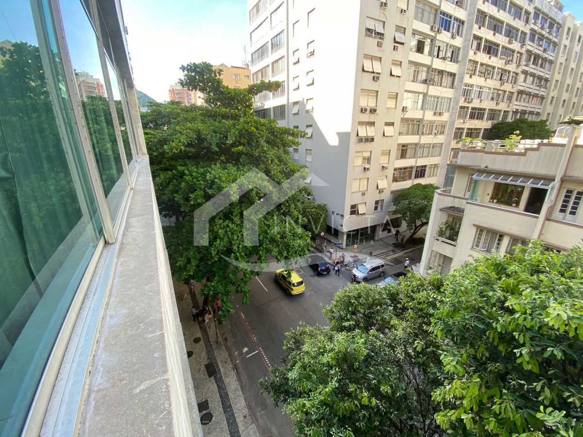 Conheça WhatsApp Image 2023-02-15 at 1 do imóvel - Deslumbrante Residência de Quatro Quartos no Coração de Copacabana com Duas Vagas Garantidas na Escritura!! - FCAP40119 - 9 WhatsApp Image 2023-02-15 at 1 - 9
