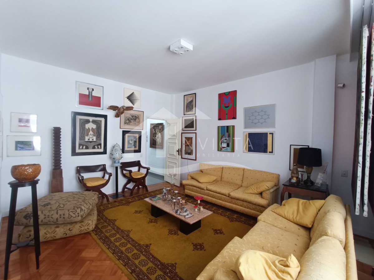 Conheça WhatsApp Image 2023-04-01 at 1 do imóvel - MARAVILHOSO APARTAMENTO TODO REFORMADO COM VISTA PRO PEIXOTO! - FCAP20833 - 5 WhatsApp Image 2023-04-01 at 1 - 5