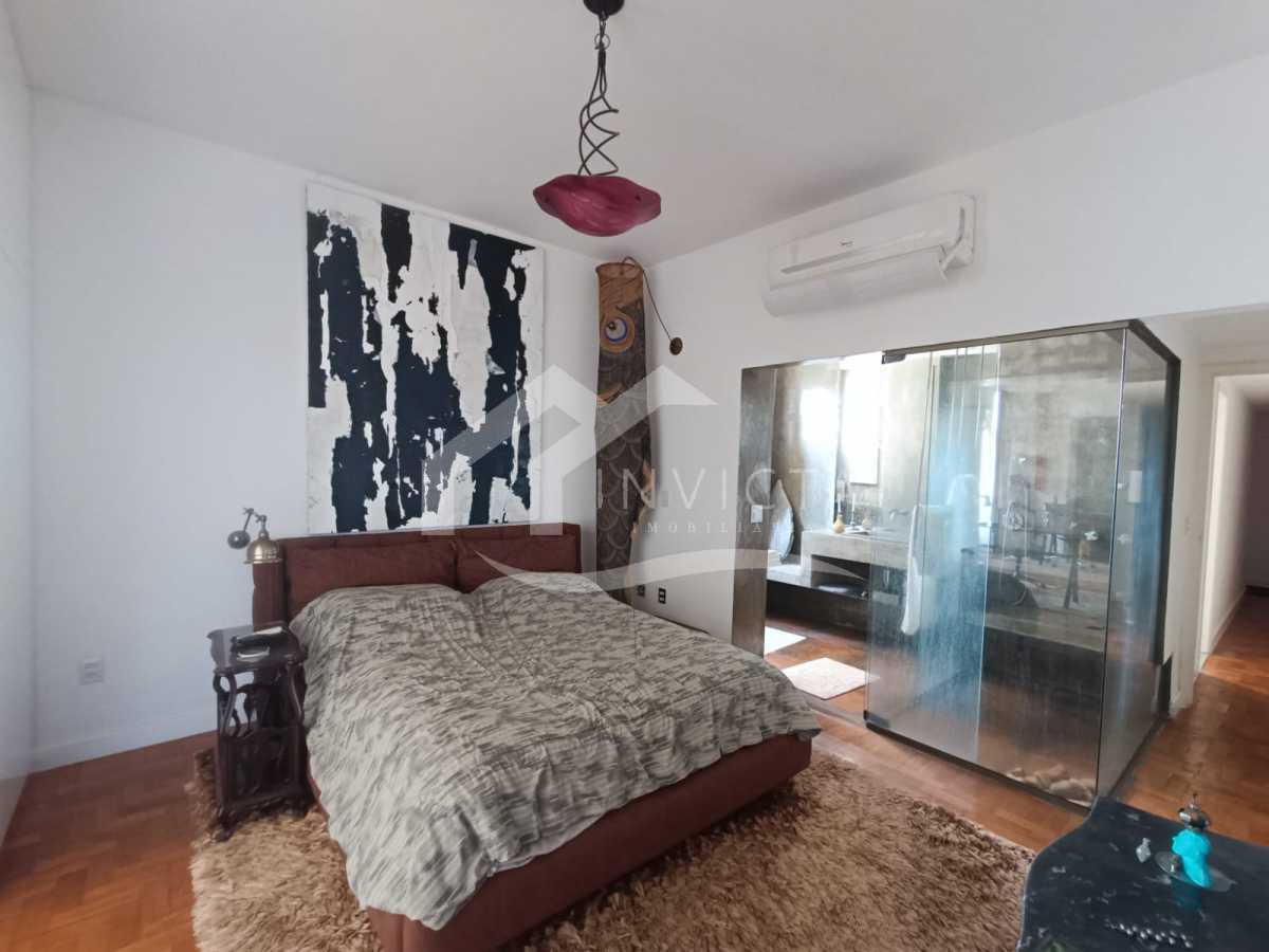Conheça WhatsApp Image 2023-04-01 at 1 do imóvel - MARAVILHOSO APARTAMENTO TODO REFORMADO COM VISTA PRO PEIXOTO! - FCAP20833 - 11 WhatsApp Image 2023-04-01 at 1 - 11