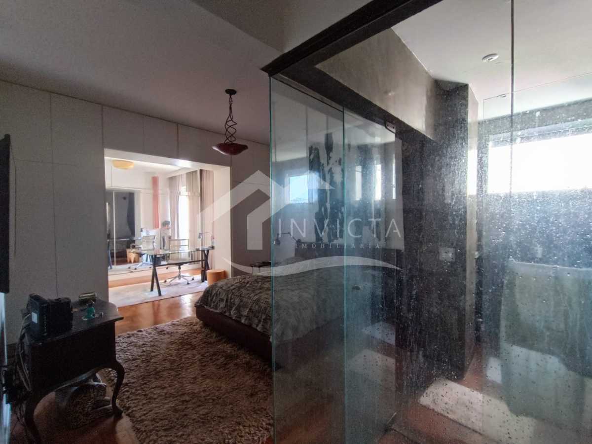 Conheça WhatsApp Image 2023-04-01 at 1 do imóvel - MARAVILHOSO APARTAMENTO TODO REFORMADO COM VISTA PRO PEIXOTO! - FCAP20833 - 12 WhatsApp Image 2023-04-01 at 1 - 12