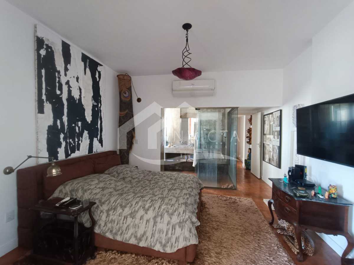 Conheça WhatsApp Image 2023-04-01 at 1 do imóvel - MARAVILHOSO APARTAMENTO TODO REFORMADO COM VISTA PRO PEIXOTO! - FCAP20833 - 14 WhatsApp Image 2023-04-01 at 1 - 14