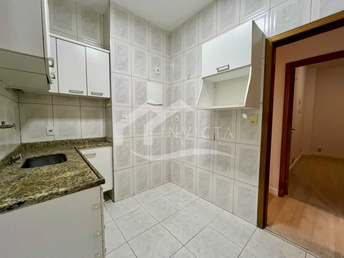 Conheça 2bb85236-4182-4ce9-9b46-97491c do imóvel - Excelente dois quartos em Copacabana - FCAP20858 - 17 2bb85236-4182-4ce9-9b46-97491c - 17