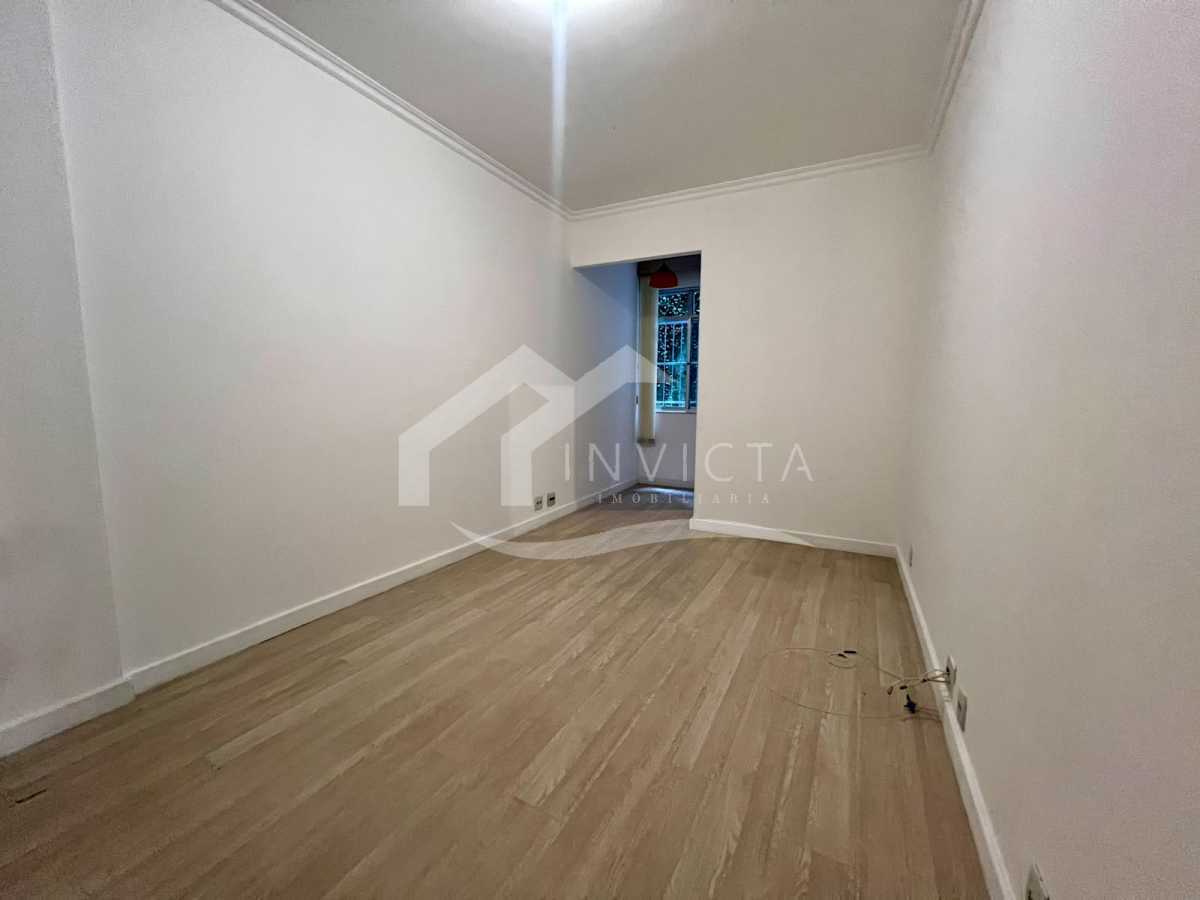 Conheça 87ea9b8f-4c22-43f4-a8ac-0495d0 do imóvel - Excelente dois quartos em Copacabana - FCAP20858 - 4 87ea9b8f-4c22-43f4-a8ac-0495d0 - 4