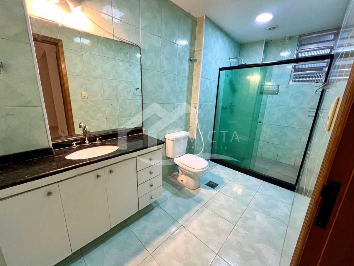 Conheça 207a86f9-8959-45e6-9e84-8dca7b do imóvel - Excelente dois quartos em Copacabana - FCAP20858 - 14 207a86f9-8959-45e6-9e84-8dca7b - 14
