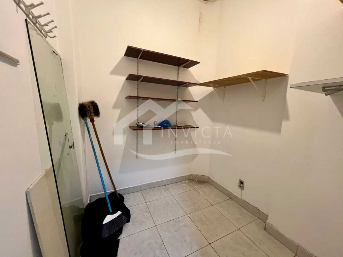 Conheça 18193f28-4bed-40bd-81ac-147efe do imóvel - Excelente dois quartos em Copacabana - FCAP20858 - 25 18193f28-4bed-40bd-81ac-147efe - 25