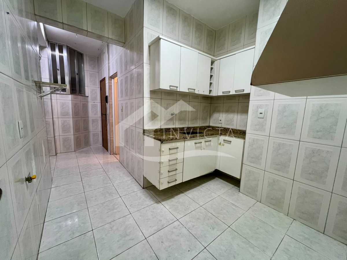 Conheça a1293784-b486-4c0d-8a47-5d479c do imóvel - Excelente dois quartos em Copacabana - FCAP20858 - 16 a1293784-b486-4c0d-8a47-5d479c - 16