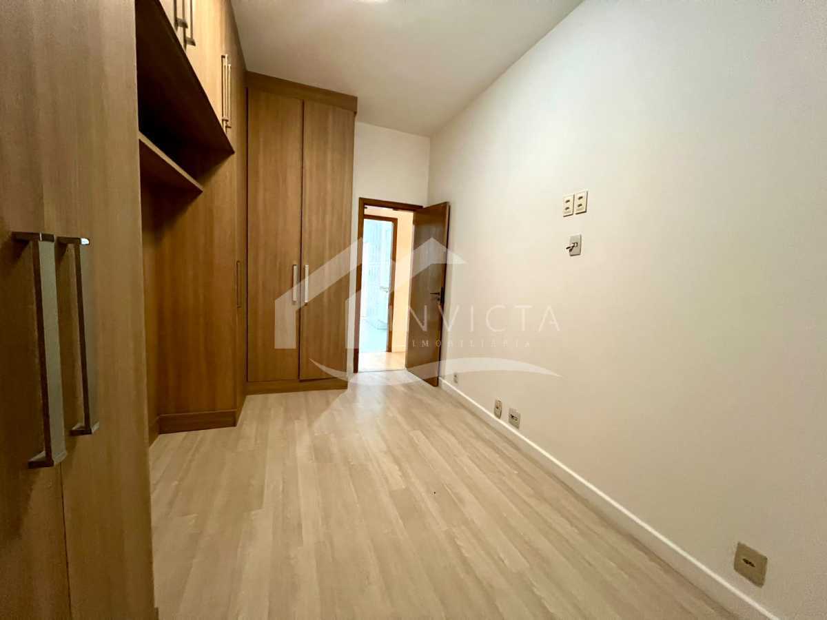 Conheça ae61d4c2-65b1-48d3-ba27-f5a2c4 do imóvel - Excelente dois quartos em Copacabana - FCAP20858 - 12 ae61d4c2-65b1-48d3-ba27-f5a2c4 - 12