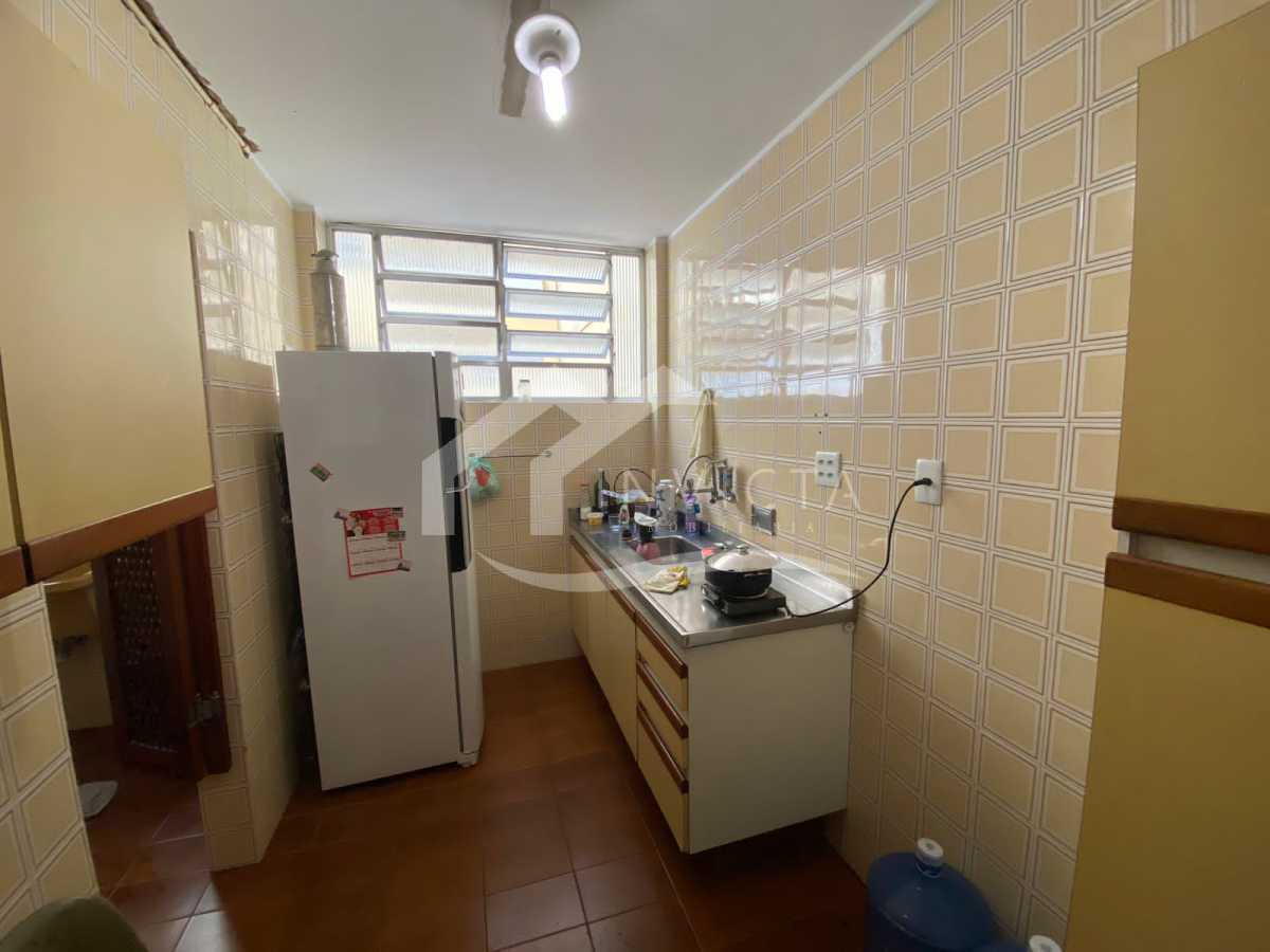 Conheça WhatsApp Image 2023-05-19 at 1 do imóvel - MARAVILHOSO APARTAMENTO DE 3 QUARTOS COM SUÍTE E VAGA DE GARAGEM NO LEME - FCAP30907 - 18 WhatsApp Image 2023-05-19 at 1 - 18