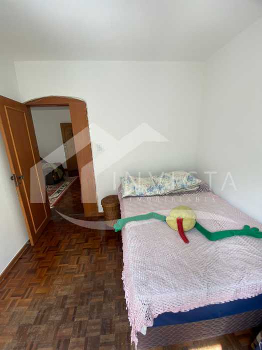 Conheça WhatsApp Image 2023-05-19 at 1 do imóvel - MARAVILHOSO APARTAMENTO DE 3 QUARTOS COM SUÍTE E VAGA DE GARAGEM NO LEME - FCAP30907 - 9 WhatsApp Image 2023-05-19 at 1 - 9