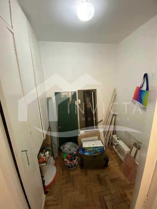 Conheça WhatsApp Image 2023-05-19 at 1 do imóvel - MARAVILHOSO APARTAMENTO DE 3 QUARTOS COM SUÍTE E VAGA DE GARAGEM NO LEME - FCAP30907 - 21 WhatsApp Image 2023-05-19 at 1 - 21