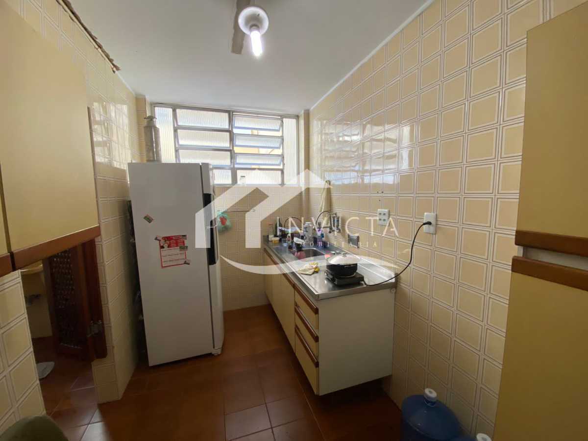 Conheça 3607_G1684523138 do imóvel - MARAVILHOSO APARTAMENTO DE 3 QUARTOS COM SUÍTE E VAGA DE GARAGEM NO LEME - FCAP30907 - 24 3607_G1684523138 - 24