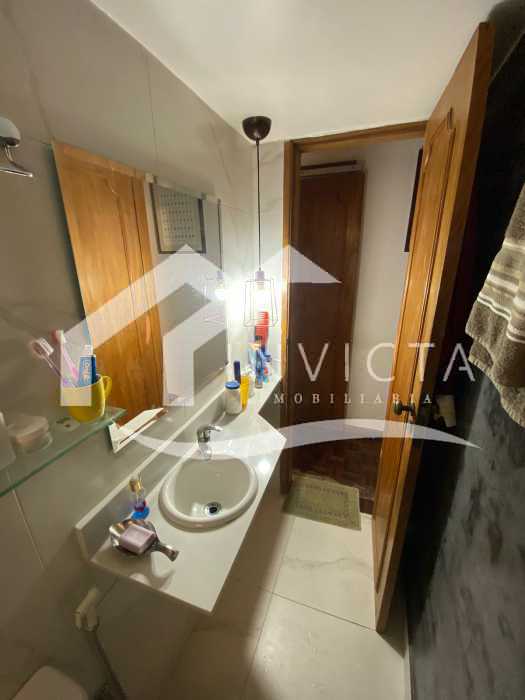 Conheça 3607_G1684523147 do imóvel - MARAVILHOSO APARTAMENTO DE 3 QUARTOS COM SUÍTE E VAGA DE GARAGEM NO LEME - FCAP30907 - 26 3607_G1684523147 - 26