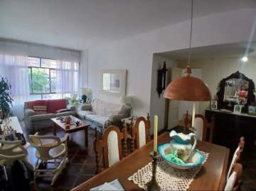Imperdível - Apartamento : Padrão / Residencial / Leme - FCAP40335 Imperdível - Apartamento : Padrão / Residencial / Leme - FCAP40335