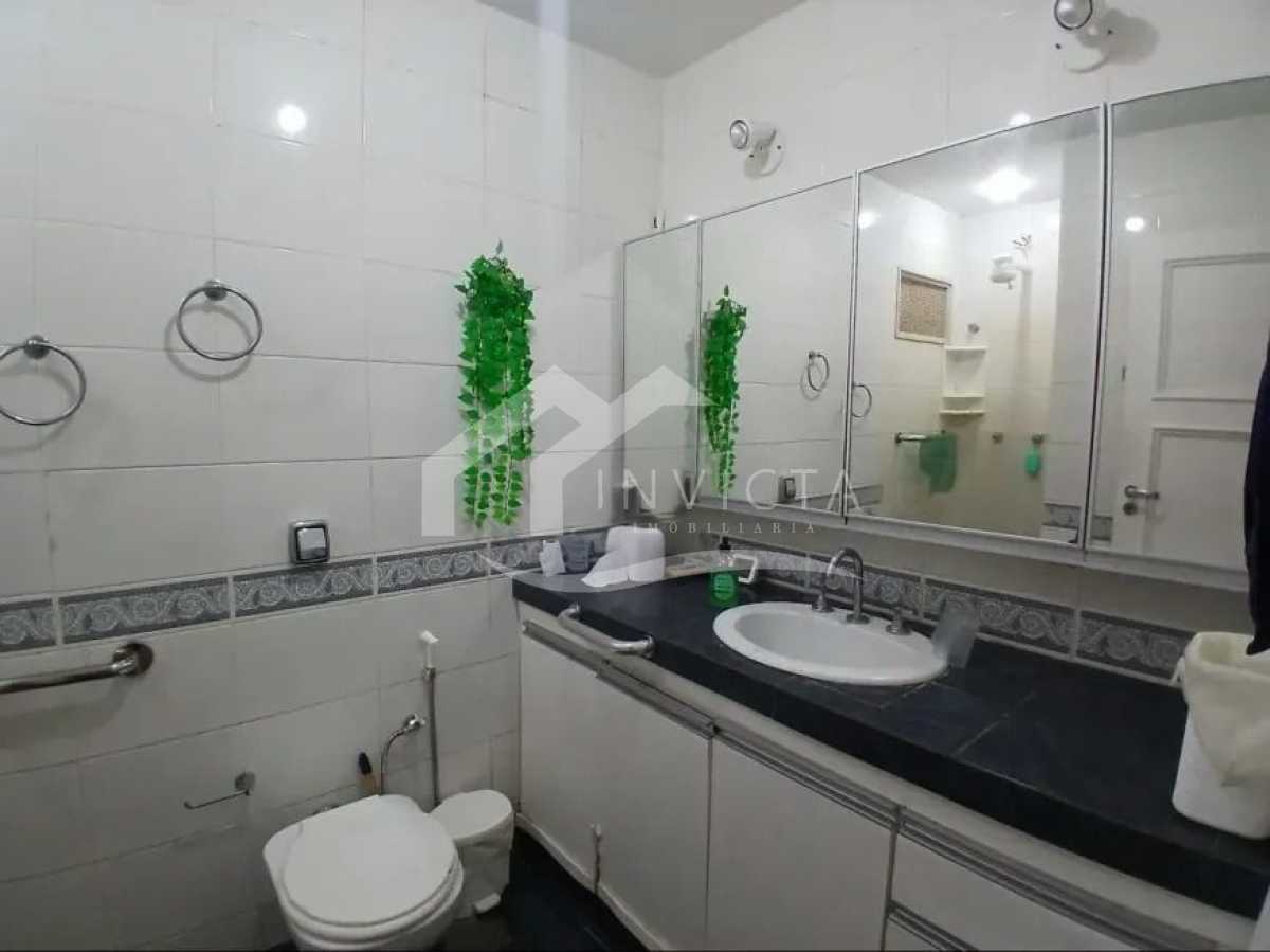 Conheça WhatsApp Image 2026-09-03 at 1 do imóvel - Apartamento : Padrão / Residencial / Leme - FCAP40335 - 8 WhatsApp Image 2026-09-03 at 1 - 8