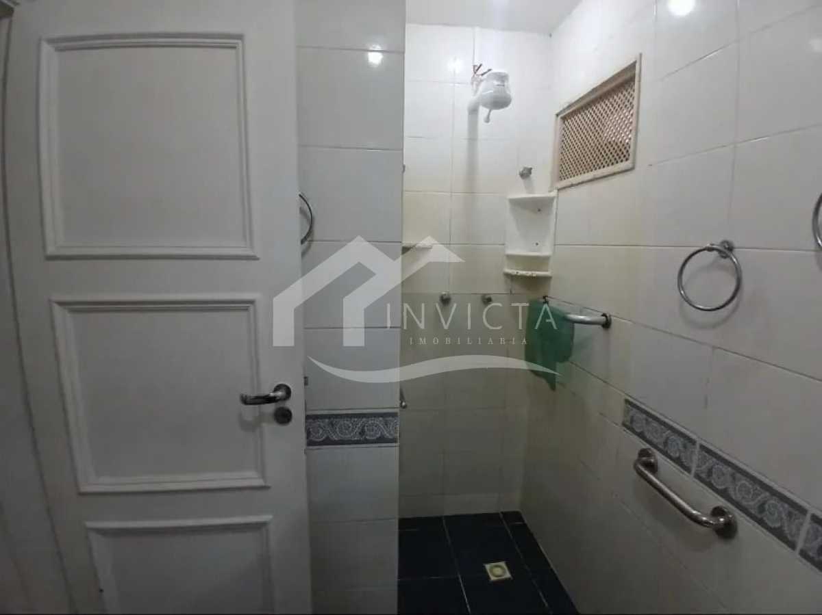 Conheça WhatsApp Image 2026-09-03 at 1 do imóvel - Apartamento : Padrão / Residencial / Leme - FCAP40335 - 10 WhatsApp Image 2026-09-03 at 1 - 10